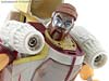 Star Wars Transformers Obi-Wan Kenobi (Jedi Starfighter) - Image #83 of 125