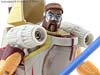 Star Wars Transformers Obi-Wan Kenobi (Jedi Starfighter) - Image #85 of 125