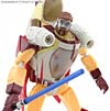 Star Wars Transformers Obi-Wan Kenobi (Jedi Starfighter) - Image #86 of 125