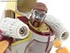Star Wars Transformers Obi-Wan Kenobi (Jedi Starfighter) - Image #87 of 125