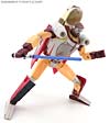 Star Wars Transformers Obi-Wan Kenobi (Jedi Starfighter) - Image #88 of 125