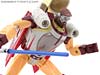 Star Wars Transformers Obi-Wan Kenobi (Jedi Starfighter) - Image #89 of 125