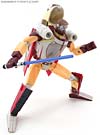 Star Wars Transformers Obi-Wan Kenobi (Jedi Starfighter) - Image #90 of 125