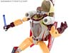 Star Wars Transformers Obi-Wan Kenobi (Jedi Starfighter) - Image #92 of 125
