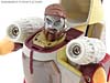 Star Wars Transformers Obi-Wan Kenobi (Jedi Starfighter) - Image #93 of 125