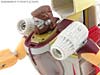 Star Wars Transformers Obi-Wan Kenobi (Jedi Starfighter) - Image #96 of 125