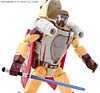 Star Wars Transformers Obi-Wan Kenobi (Jedi Starfighter) - Image #97 of 125