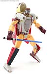 Star Wars Transformers Obi-Wan Kenobi (Jedi Starfighter) - Image #99 of 125