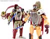 Star Wars Transformers Obi-Wan Kenobi (Jedi Starfighter) - Image #102 of 125