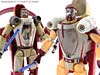 Star Wars Transformers Obi-Wan Kenobi (Jedi Starfighter) - Image #103 of 125