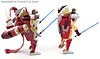Star Wars Transformers Obi-Wan Kenobi (Jedi Starfighter) - Image #105 of 125
