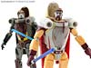 Star Wars Transformers Obi-Wan Kenobi (Jedi Starfighter) - Image #114 of 125