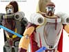 Star Wars Transformers Obi-Wan Kenobi (Jedi Starfighter) - Image #115 of 125
