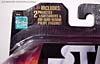 Star Wars Transformers Obi-Wan Kenobi (Jedi Starfighter) - Revenge of the Sith - Image #6 of 126