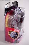 Star Wars Transformers Obi-Wan Kenobi (Jedi Starfighter) - Revenge of the Sith - Image #10 of 126