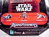 Star Wars Transformers Obi-Wan Kenobi (Jedi Starfighter) - Revenge of the Sith - Image #13 of 126