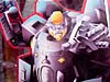 Star Wars Transformers Obi-Wan Kenobi (Jedi Starfighter) - Revenge of the Sith - Image #20 of 126