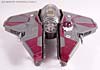 Star Wars Transformers Obi-Wan Kenobi (Jedi Starfighter) - Revenge of the Sith - Image #29 of 126