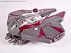 Star Wars Transformers Obi-Wan Kenobi (Jedi Starfighter) - Revenge of the Sith - Image #34 of 126