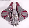 Star Wars Transformers Obi-Wan Kenobi (Jedi Starfighter) - Revenge of the Sith - Image #35 of 126