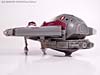 Star Wars Transformers Obi-Wan Kenobi (Jedi Starfighter) - Revenge of the Sith - Image #38 of 126
