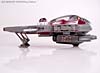 Star Wars Transformers Obi-Wan Kenobi (Jedi Starfighter) - Revenge of the Sith - Image #39 of 126