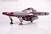 Star Wars Transformers Obi-Wan Kenobi (Jedi Starfighter) - Revenge of the Sith - Image #40 of 126