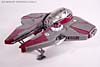 Star Wars Transformers Obi-Wan Kenobi (Jedi Starfighter) - Revenge of the Sith - Image #41 of 126