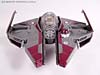 Star Wars Transformers Obi-Wan Kenobi (Jedi Starfighter) - Revenge of the Sith - Image #42 of 126