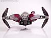 Star Wars Transformers Obi-Wan Kenobi (Jedi Starfighter) - Revenge of the Sith - Image #44 of 126