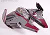 Star Wars Transformers Obi-Wan Kenobi (Jedi Starfighter) - Revenge of the Sith - Image #45 of 126