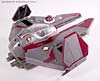 Star Wars Transformers Obi-Wan Kenobi (Jedi Starfighter) - Revenge of the Sith - Image #47 of 126