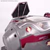 Star Wars Transformers Obi-Wan Kenobi (Jedi Starfighter) - Revenge of the Sith - Image #49 of 126