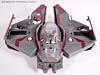 Star Wars Transformers Obi-Wan Kenobi (Jedi Starfighter) - Revenge of the Sith - Image #50 of 126