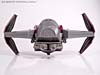 Star Wars Transformers Obi-Wan Kenobi (Jedi Starfighter) - Revenge of the Sith - Image #51 of 126