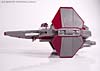 Star Wars Transformers Obi-Wan Kenobi (Jedi Starfighter) - Revenge of the Sith - Image #53 of 126