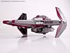 Star Wars Transformers Obi-Wan Kenobi (Jedi Starfighter) - Revenge of the Sith - Image #54 of 126