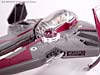 Star Wars Transformers Obi-Wan Kenobi (Jedi Starfighter) - Revenge of the Sith - Image #56 of 126
