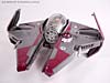 Star Wars Transformers Obi-Wan Kenobi (Jedi Starfighter) - Revenge of the Sith - Image #59 of 126