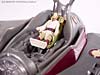 Star Wars Transformers Obi-Wan Kenobi (Jedi Starfighter) - Revenge of the Sith - Image #64 of 126