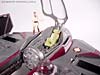 Star Wars Transformers Obi-Wan Kenobi (Jedi Starfighter) - Revenge of the Sith - Image #65 of 126