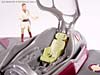 Star Wars Transformers Obi-Wan Kenobi (Jedi Starfighter) - Revenge of the Sith - Image #66 of 126