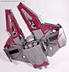 Star Wars Transformers Obi-Wan Kenobi (Jedi Starfighter) - Revenge of the Sith - Image #70 of 126
