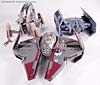 Star Wars Transformers Obi-Wan Kenobi (Jedi Starfighter) - Revenge of the Sith - Image #72 of 126
