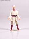 Star Wars Transformers Obi-Wan Kenobi (Jedi Starfighter) - Revenge of the Sith - Image #75 of 126
