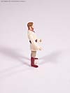 Star Wars Transformers Obi-Wan Kenobi (Jedi Starfighter) - Revenge of the Sith - Image #77 of 126