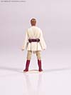 Star Wars Transformers Obi-Wan Kenobi (Jedi Starfighter) - Revenge of the Sith - Image #79 of 126