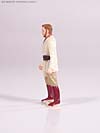 Star Wars Transformers Obi-Wan Kenobi (Jedi Starfighter) - Revenge of the Sith - Image #81 of 126