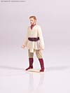 Star Wars Transformers Obi-Wan Kenobi (Jedi Starfighter) - Revenge of the Sith - Image #82 of 126