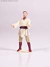 Star Wars Transformers Obi-Wan Kenobi (Jedi Starfighter) - Revenge of the Sith - Image #83 of 126